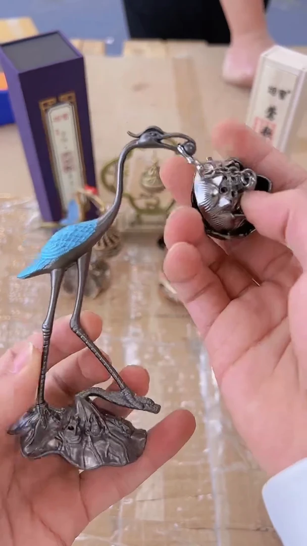 【闪购商品】ccccccccccc1049