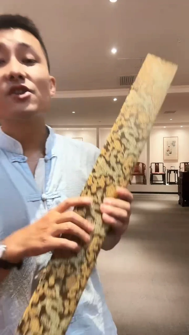 国画易志平 带锦盒  四条屏梅兰竹菊