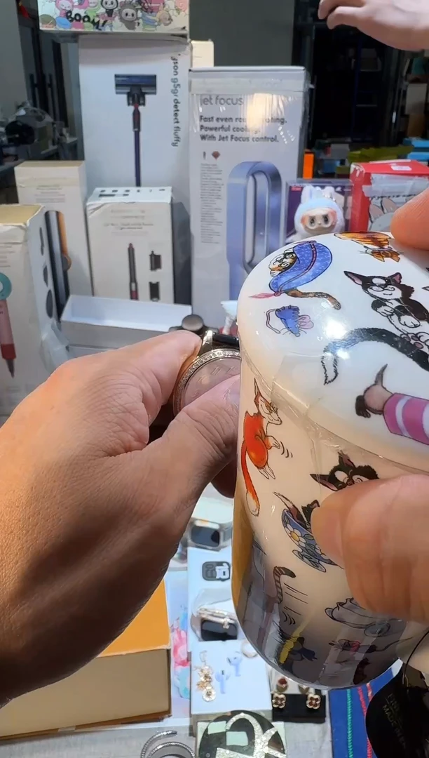 瓷片11111111111@@1