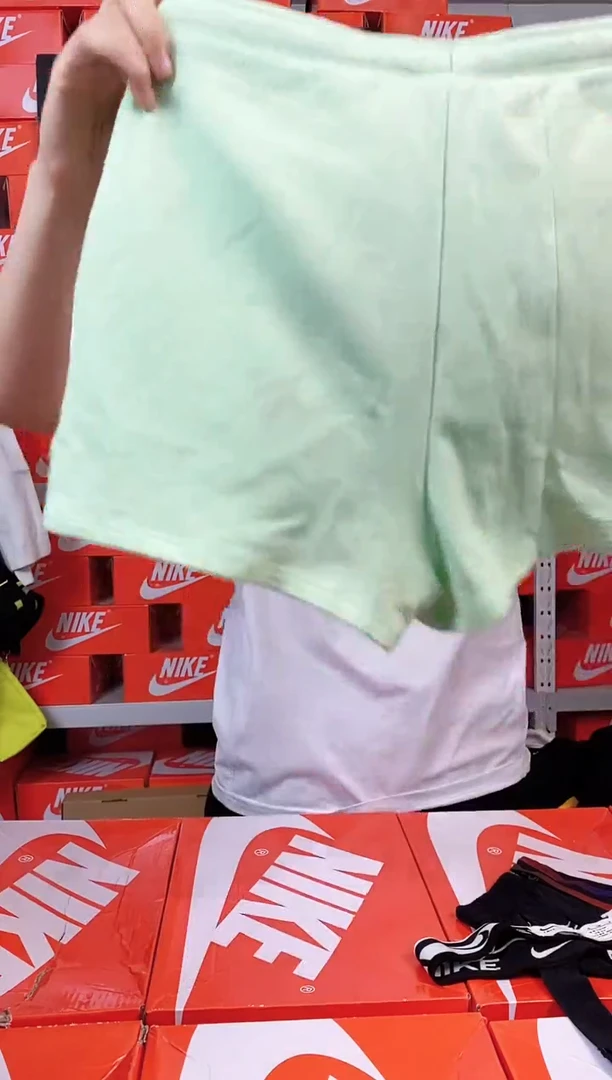 391编码 直播间过款 尺码