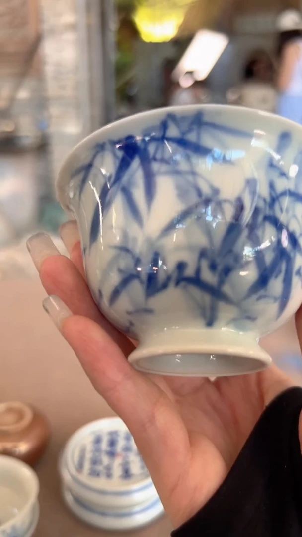 杯111111111111111111111小盖碗