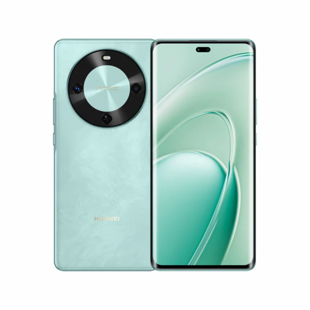 未拆封 Huawei/华为 硬核续航专业防水防摔正品