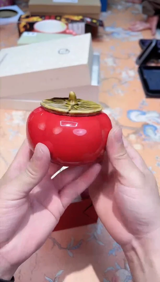 【闪购商品】瓷片D9-003*********