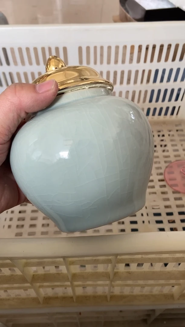 杯无运费险有瑕疵的摄影的产品有使用过的痕迹有点脏介意勿拍