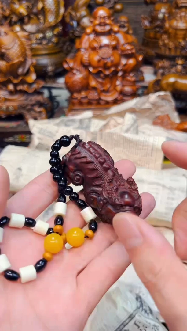 桃木Q瑞哥专属高端精品12