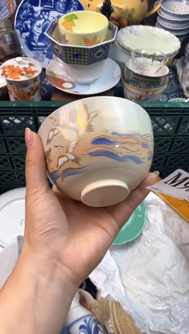 瓷片H****白[○･｀Д´･ ○][○･｀Д´･ ○]