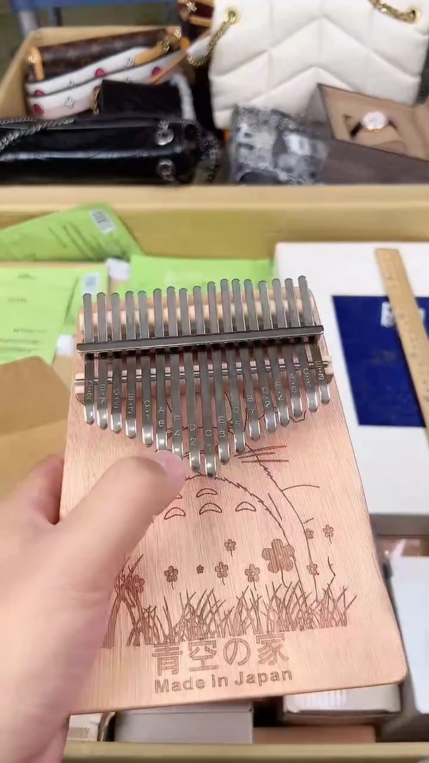 瓷片全球寻宝高端瓷儿