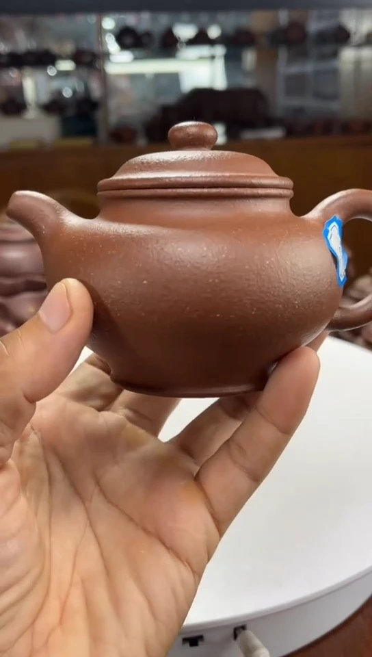 茶壶紫砂紫砂茶壶