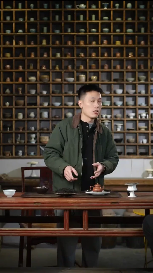 其他红cha100g/标题标题标题标题