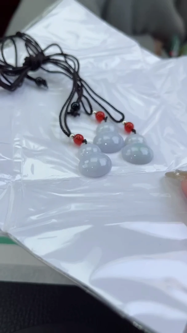 【闪购商品】翡翠挂件未镶嵌边城刀客/560645/多样性发一