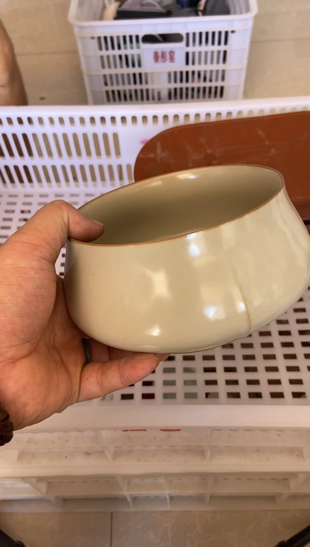 无运费险有瑕疵的摄影的产品有使用过的痕迹有点脏介意勿拍