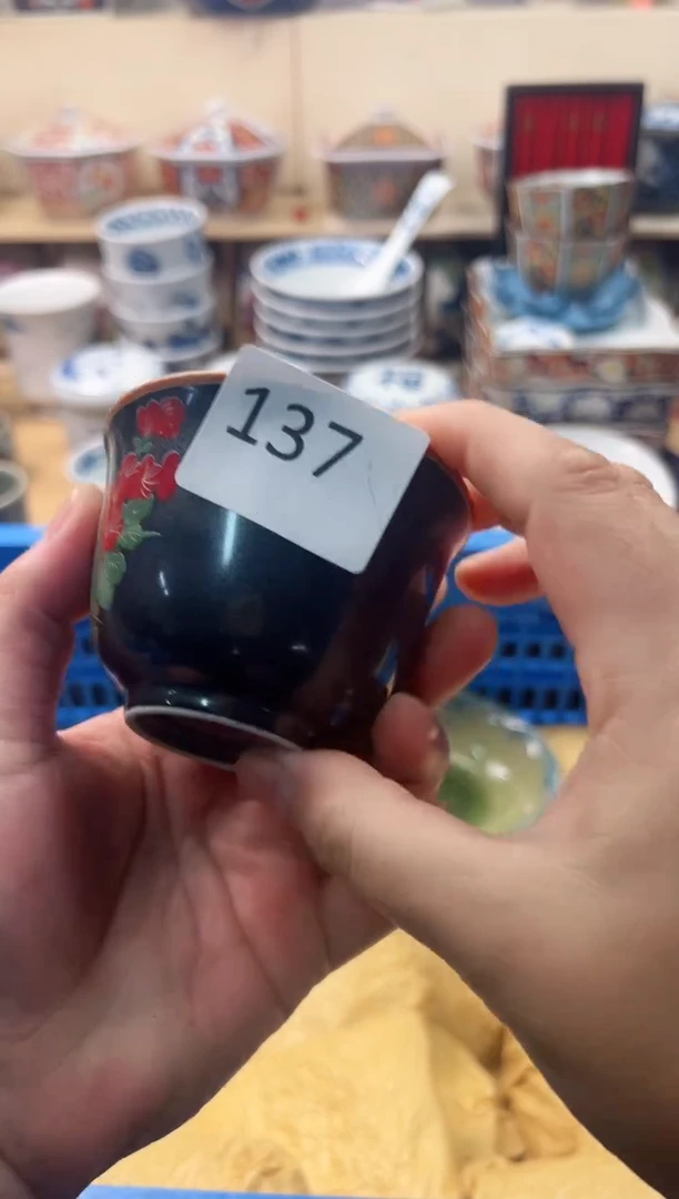 瓷片素**颜你好你好你好你好137