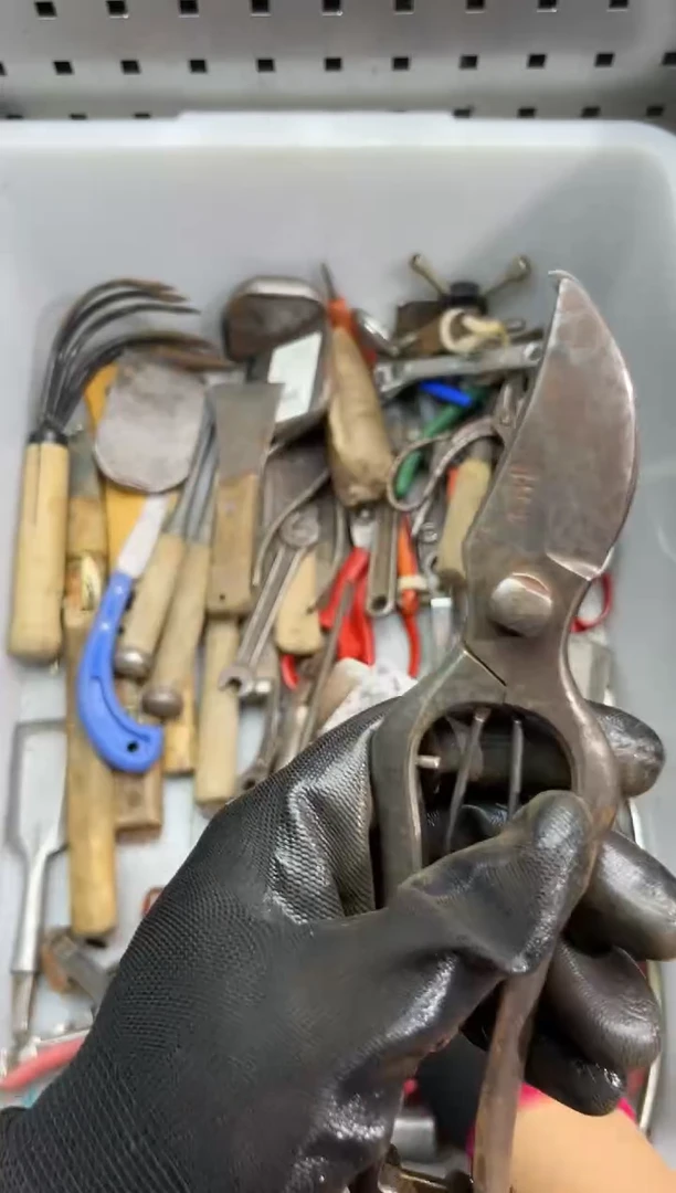 铁刺*阿古工具工具工具