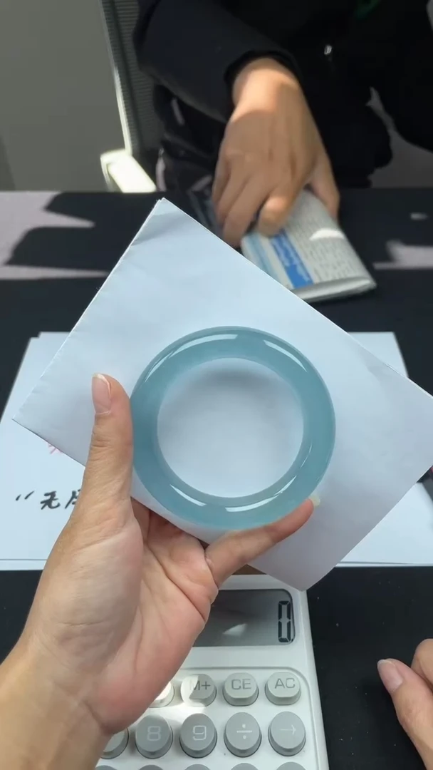 S62-圈口57-60能带-7天无理由