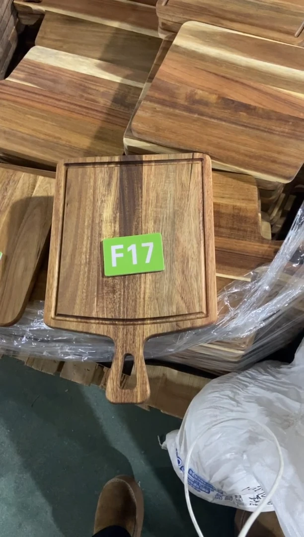 【闪购商品】2025/2/22  F17