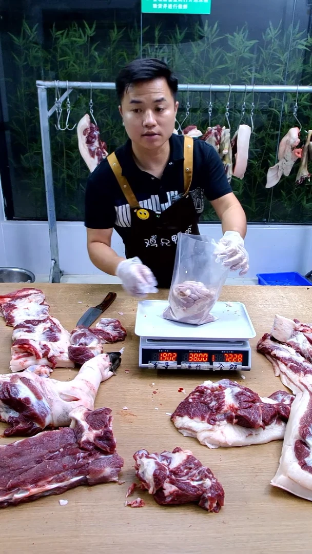 中国大陆可保鲜30天食用农产品天**子小肠