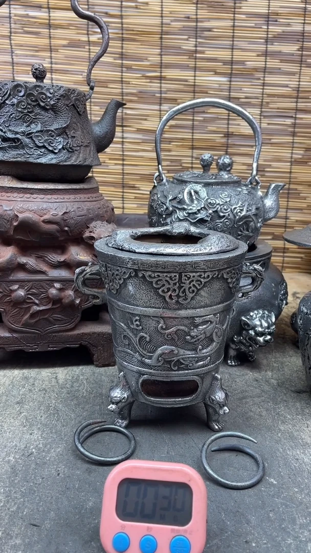 最****人路啦啦啦啦啦啦啦啦