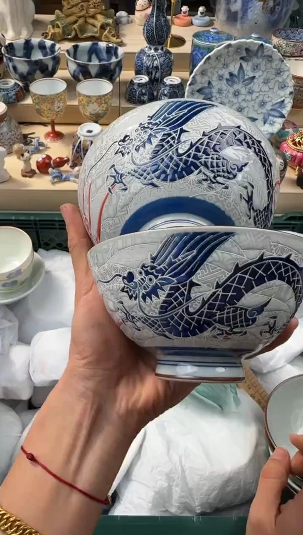 【闪购商品】瓷片AAAAAAAAAAAAA