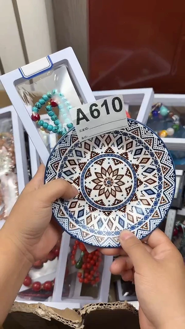 瓷片漫**海瓷片瓷片瓷片610