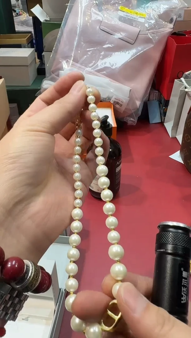 瓷片SP639阿海专属，全场包邮