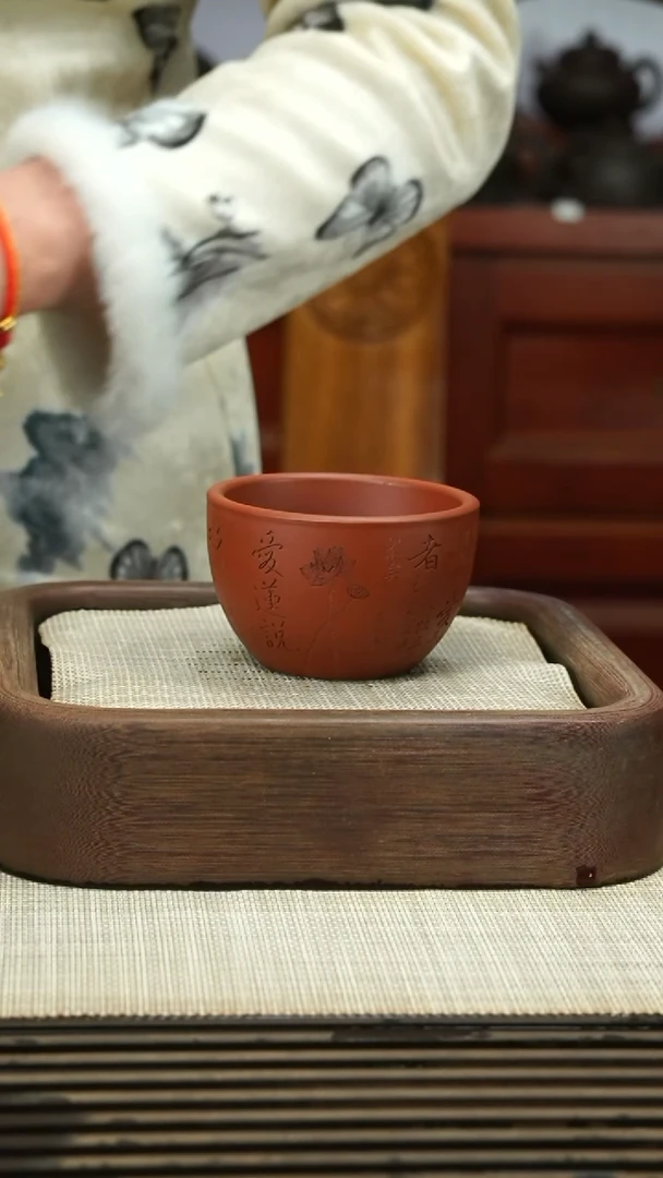 【闪购商品】紫砂茶壶11111222222222211