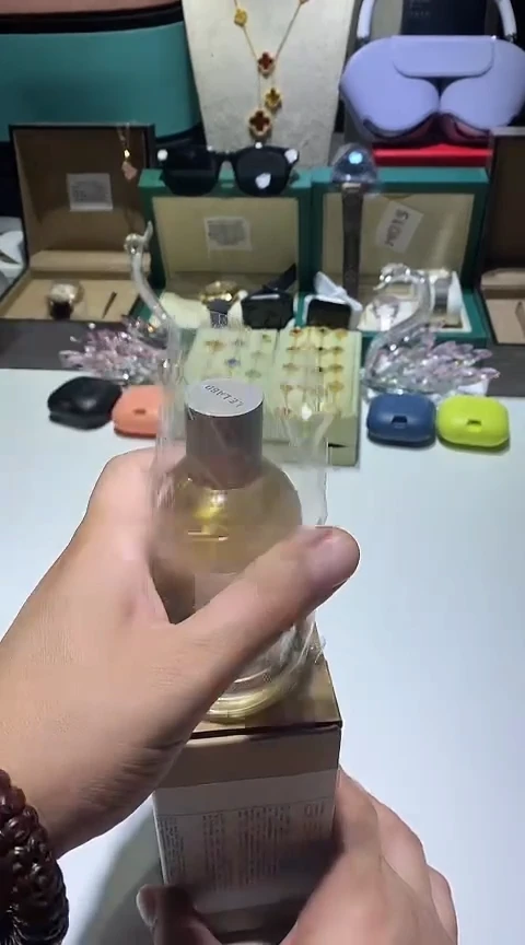 瓷片生活的本意就是开心@@1