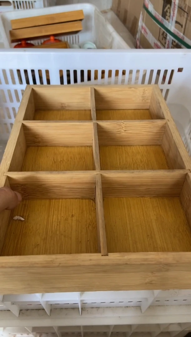 无运费险有瑕疵的摄影的产品有使用过的痕迹有点脏介意勿拍