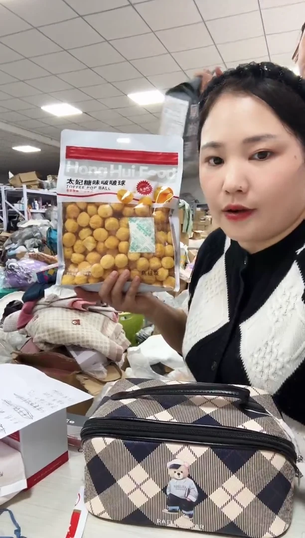 牦牛剖层皮革琪老板女包6号店超好看发图片款发2