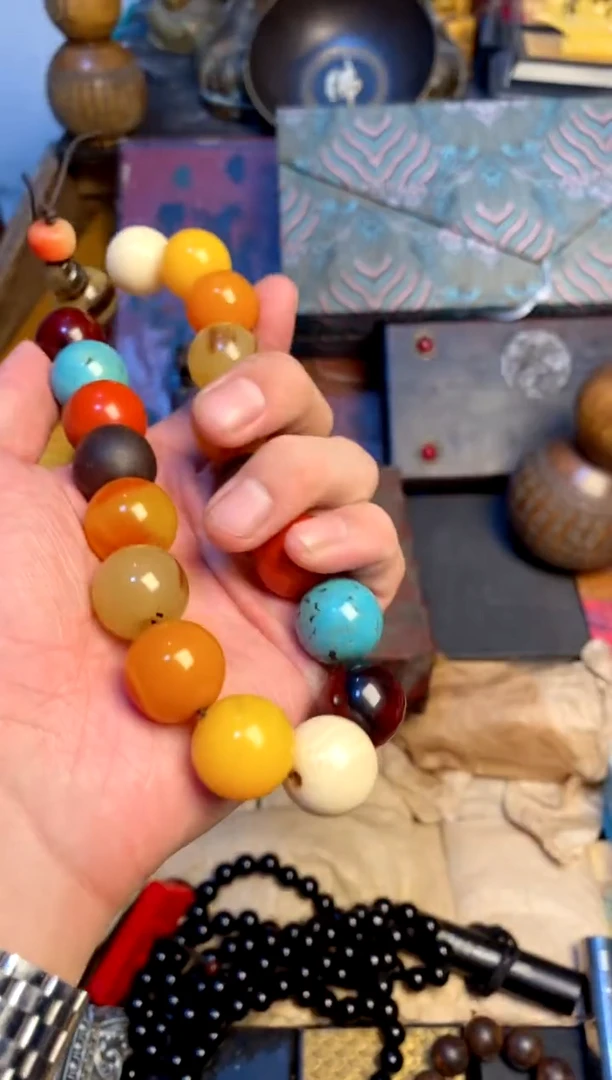 主播推荐主播推荐