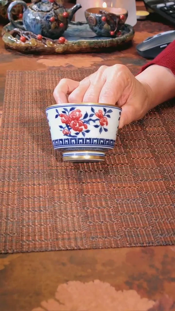 【闪购商品】杯子‘’‘’‘’‘’‘