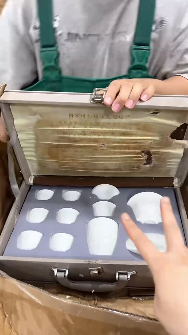 其他不带礼盒@@@@@@@@@@@@@