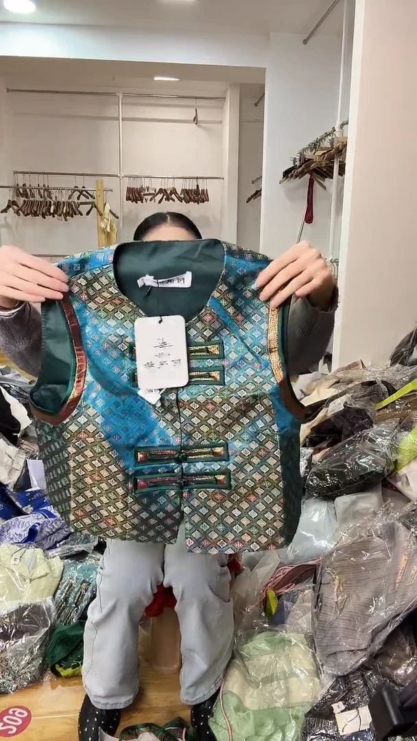 L码        105-115斤