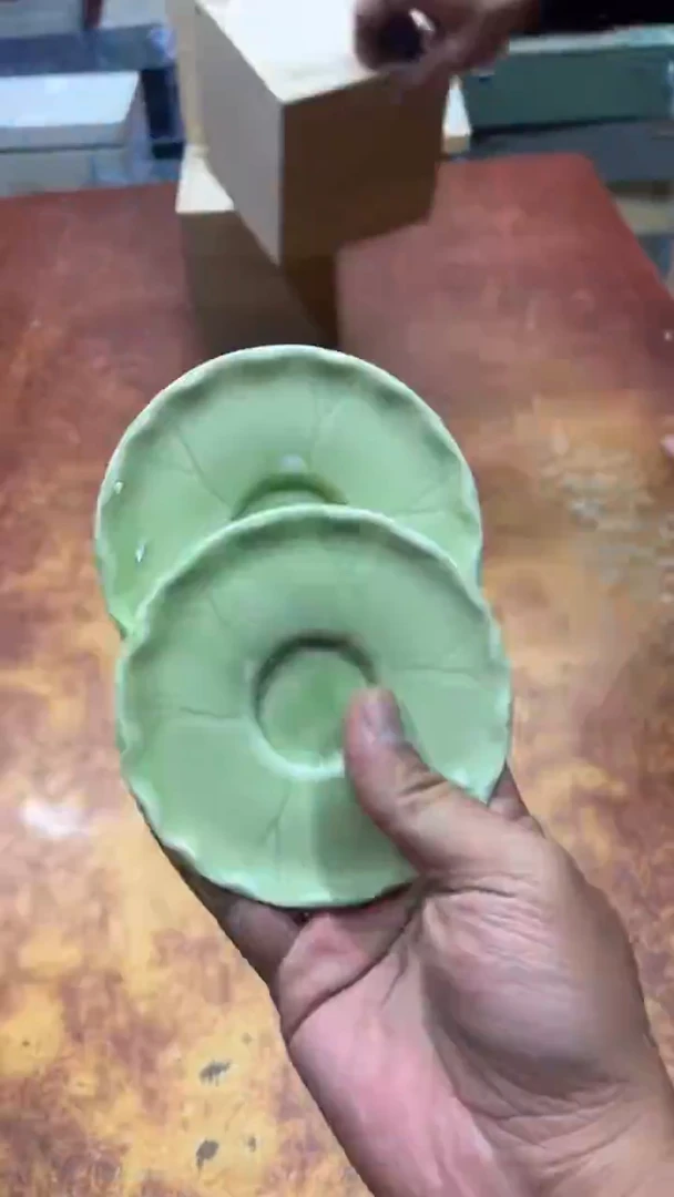 瓷片其他其他其他其他