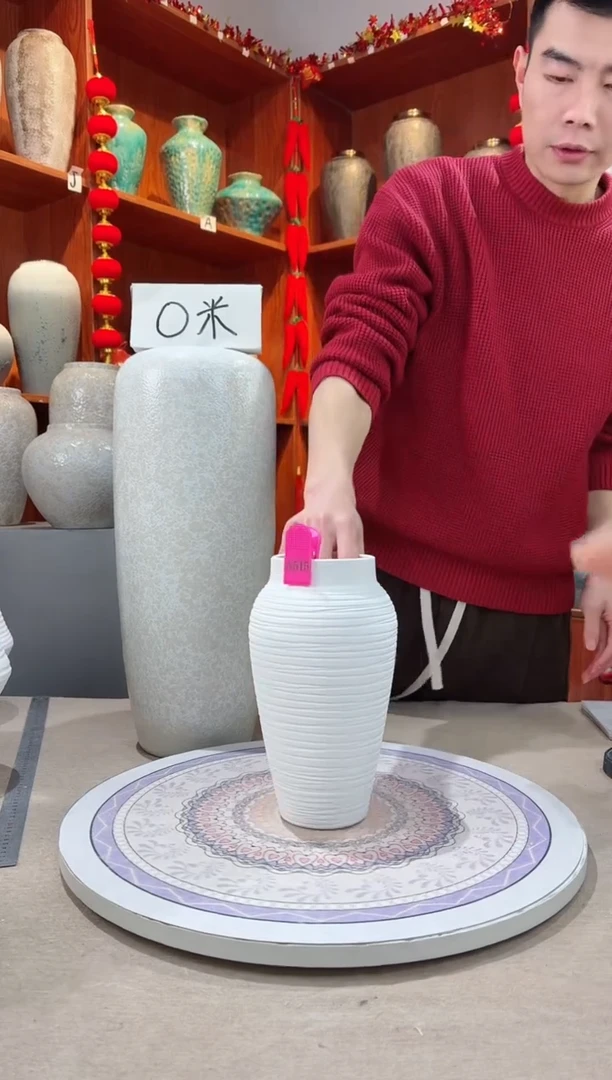 【闪购商品】瓶1111111不装水  a515