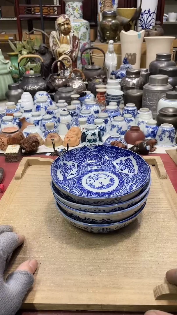 【闪购商品】发发发发发发发发发发发发