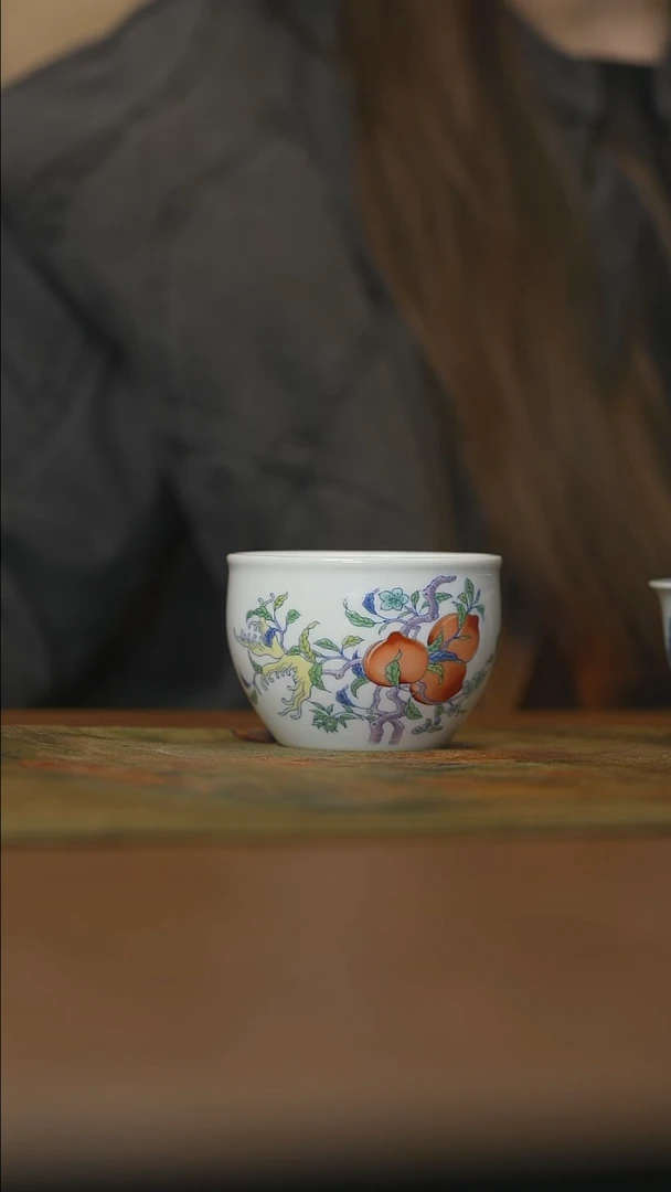 【闪购商品】杯8888888888888880