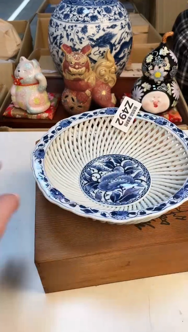 【闪购商品】321312321323213