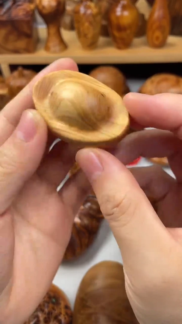 木星**我拍品30不退换