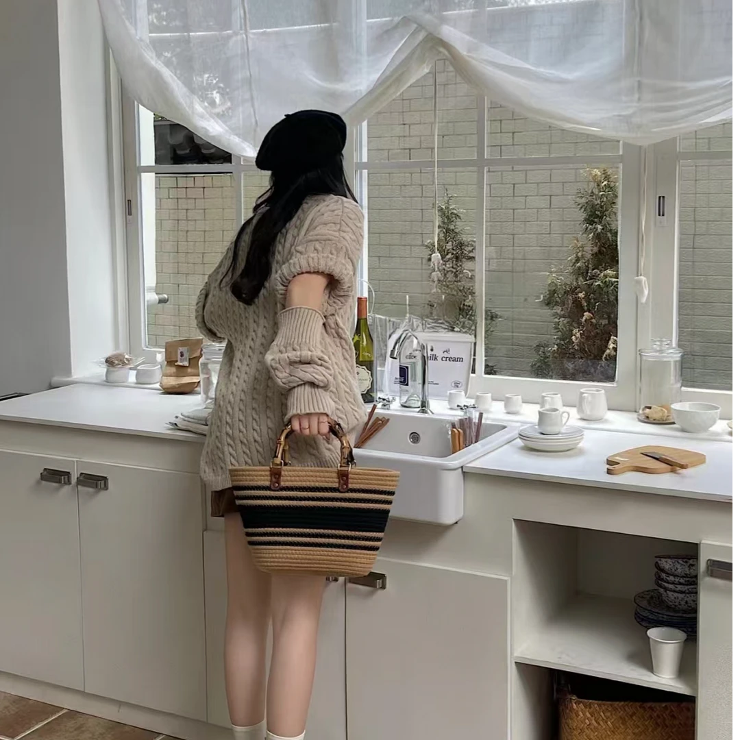 【补贴专属】福利包包 A41-A80通用