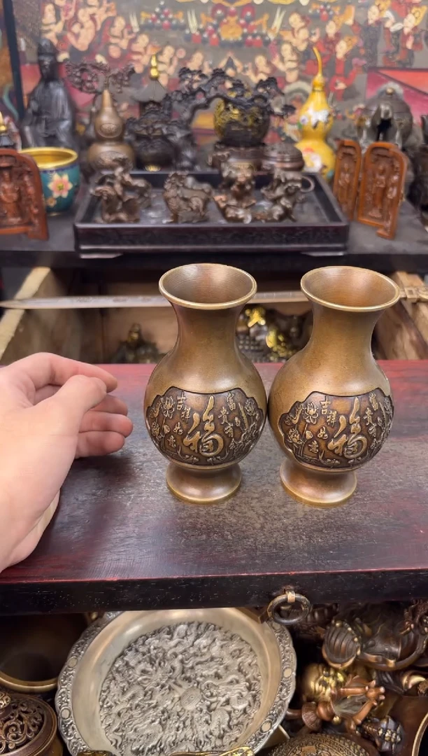 信德铜专属精选链接