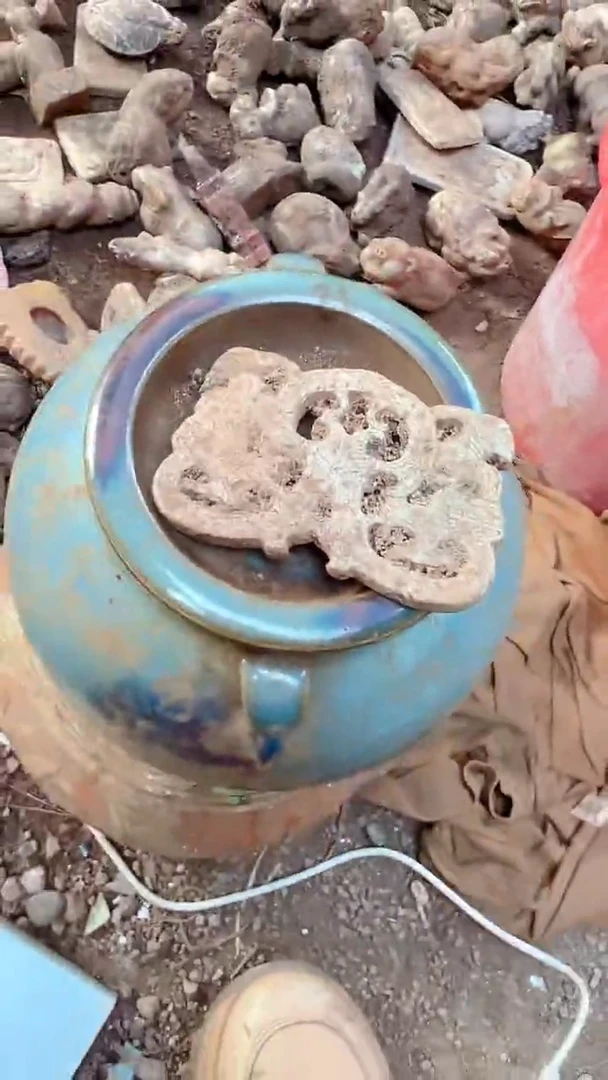 瓷器瓷器瓷器瓷器瓷器瓷器瓷器瓷器