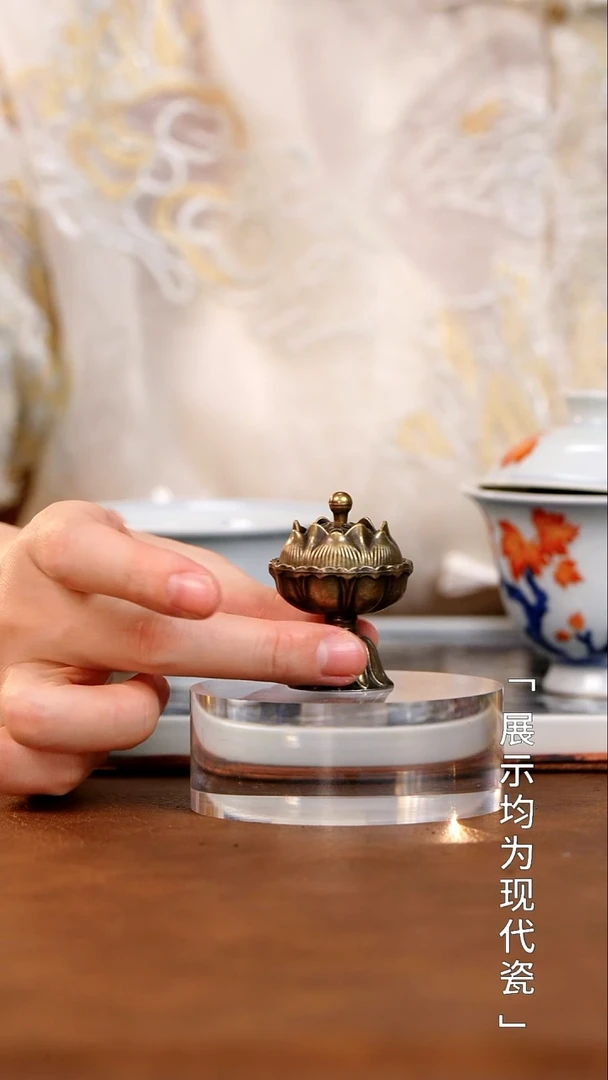 栗子严选茶器好物@@th159