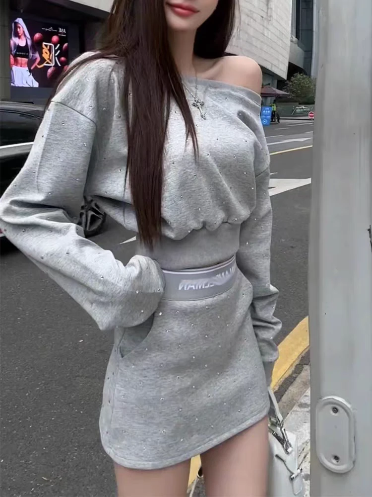 孤品女装上衣裤子套装 款式以直播间为准