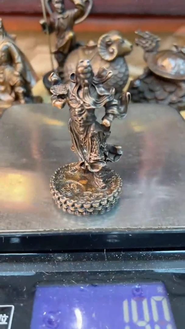 容兴古铜容兴古铜