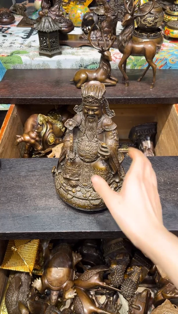 b瑞瑞专属精选链接