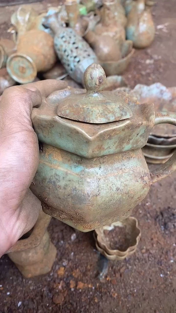 摆件瓷瓷器瓷器瓷器瓷器