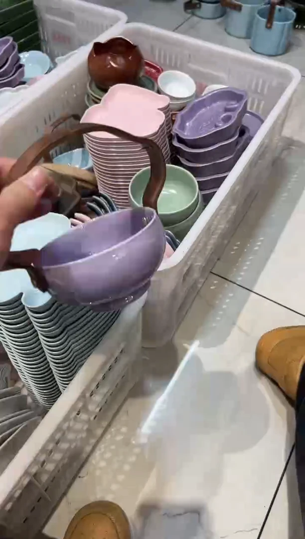 瓷片瓷微瑕商品 介意勿拍