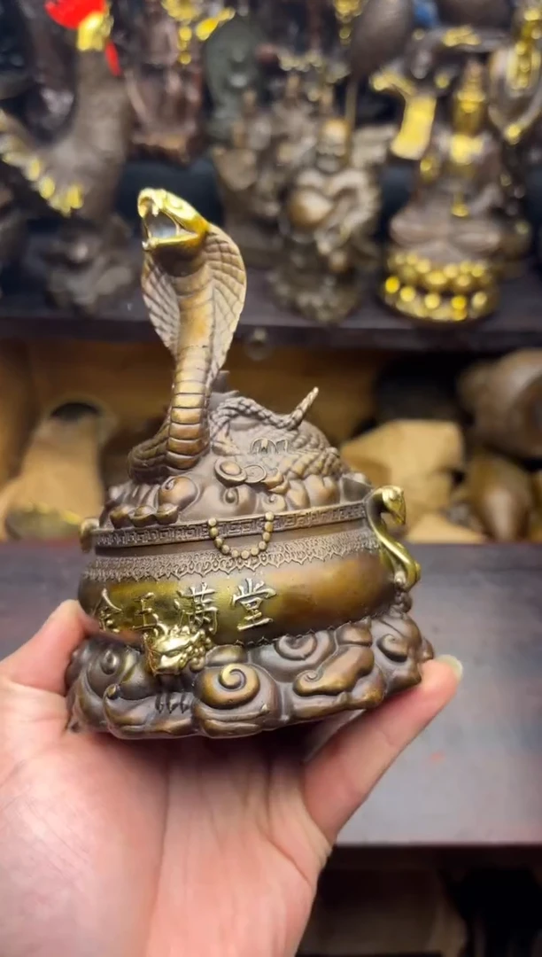 小周专属精选链接