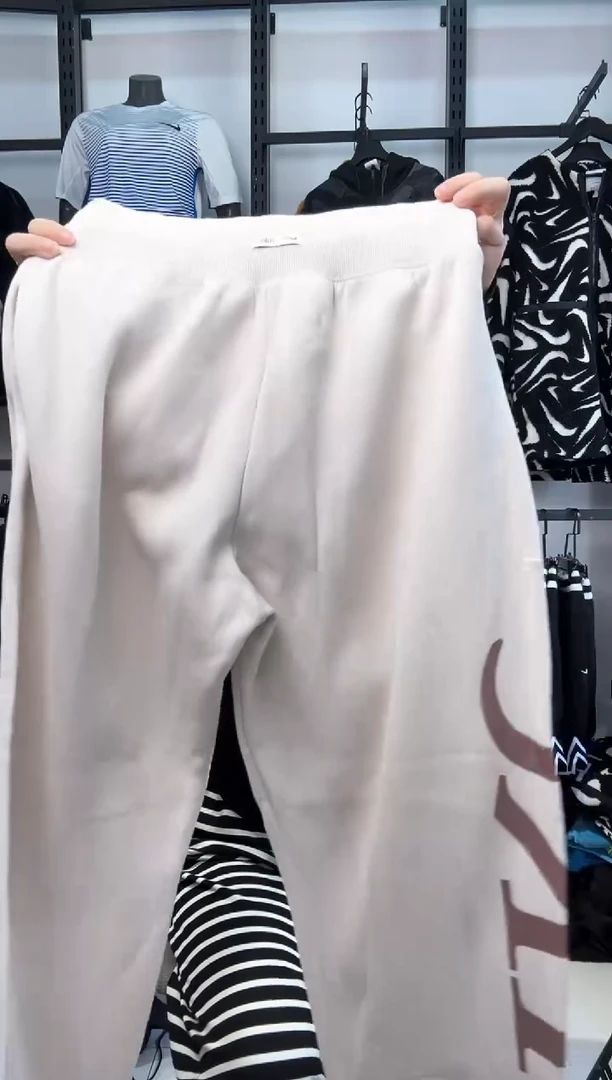 2639编码  瑕疵直播间过款为准 尺码XL