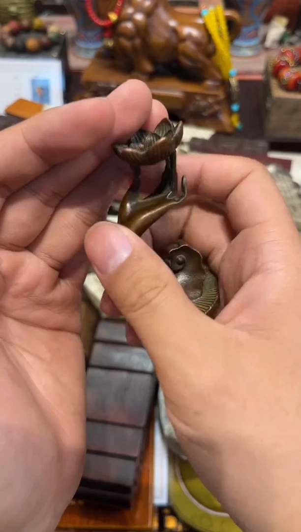 W刘哥高端专属精品6